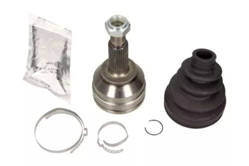 Koppelingsset, aandrijfas MAXGEAR 49-0359)
