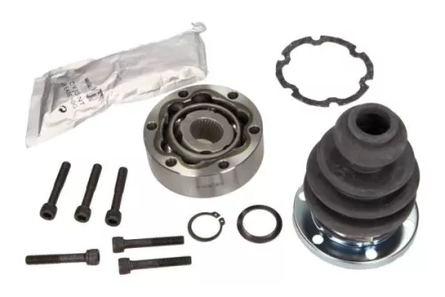 Koppelingsset, aandrijfas MAXGEAR 49-0371)