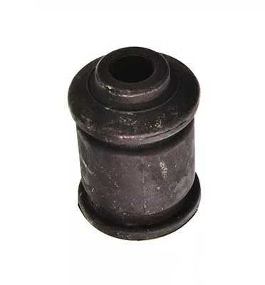 Montage, stuur-/achterarm MAXGEAR 72-1194)