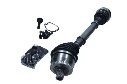 Aandrijfas MAXGEAR 49-0454)