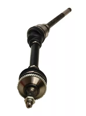 Aandrijfas MAXGEAR 49-0468)
