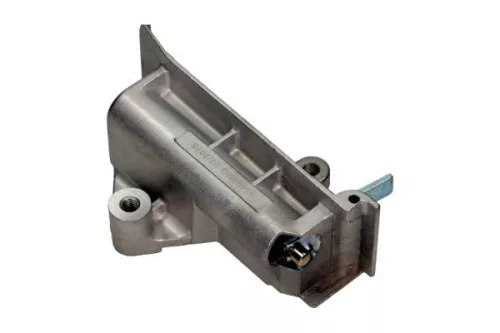 Trillingsdemper, distributieriem MAXGEAR 54-0435)