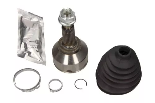 Koppelingsset, aandrijfas MAXGEAR 49-0482)