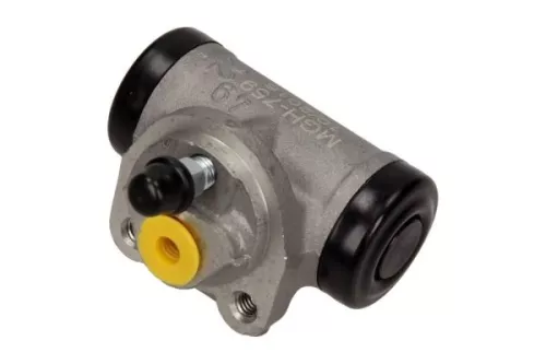 Wielremcilinder MAXGEAR 19-0179)