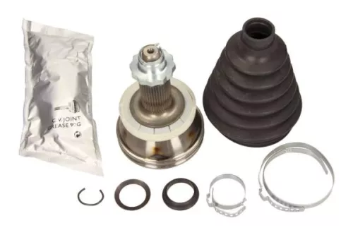 Koppelingsset, aandrijfas MAXGEAR 49-0396)