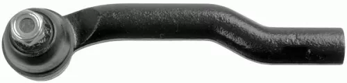 Spoorstangeind LEMFÖRDER 34668 01)