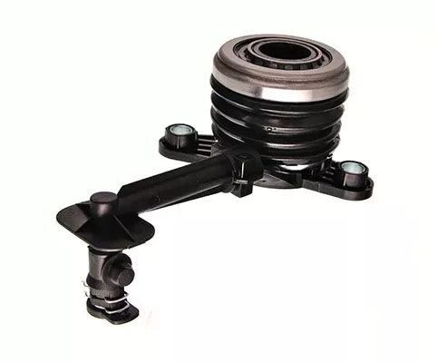 Central Slave Cylinder, clutch MAXGEAR 61-0068)