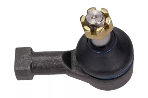 Spoorstangeind MAXGEAR 69-0357)