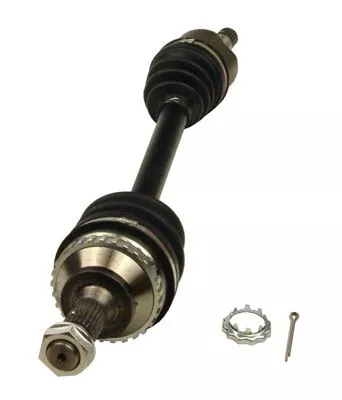Aandrijfas MAXGEAR 49-0488)