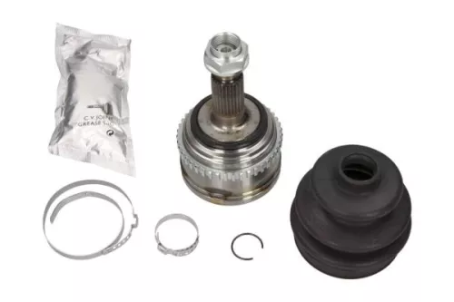 Koppelingsset, aandrijfas MAXGEAR 49-0498)