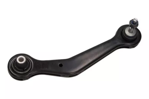 Draagarm/achterwielophanging MAXGEAR 72-1596)