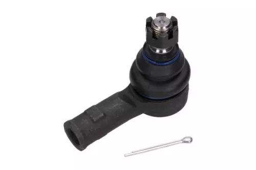 Spoorstangeind VALEO 69-0327)