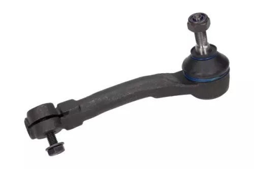 Spoorstangeind MAXGEAR 69-0331)