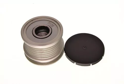 Vrijloopkoppeling van de dynamo MAXGEAR 30-0087)