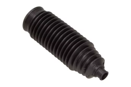 Balg, stuurinrichting MAXGEAR 69-0130)