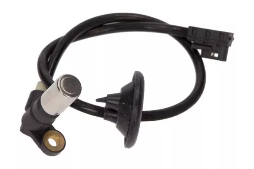 Sensor, wielsnelheid MAXGEAR 20-0092)