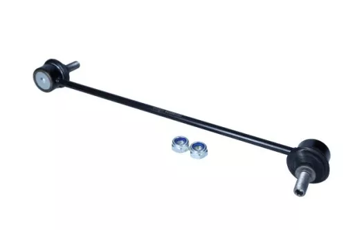 Verbindingsstang, stabilisatorstang MAXGEAR 72-1189)