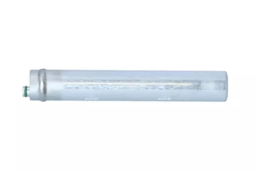 Dryer, air conditioning NRF 33297)