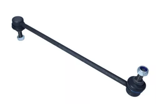 Verbindingsstang, stabilisatorstang MAXGEAR 72-1124)