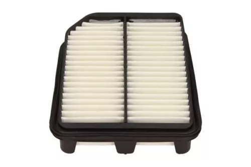 Luchtfilter MAXGEAR 26-0713)