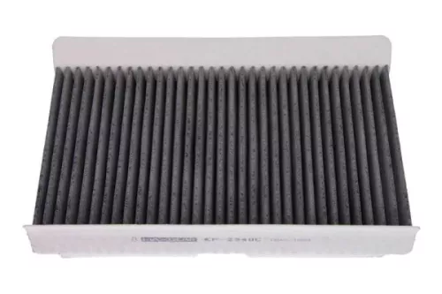 Filter, cabinelucht MAXGEAR 26-0721)