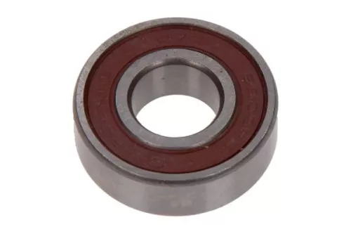 Handelswijze MAXGEAR 10-0006)