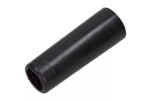 Beschermkap/balg, schokdemper MAXGEAR 72-2279)