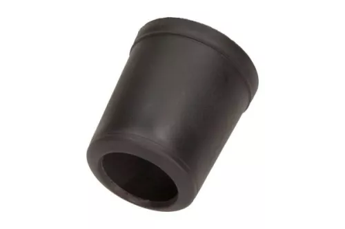 Beschermkap/balg, schokdemper MAXGEAR 72-0268)