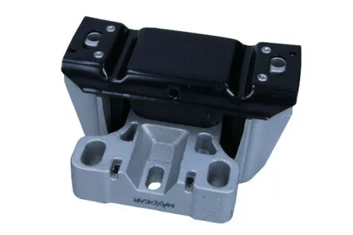 Montage, automatische transmissie MAXGEAR 76-0130)