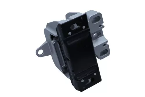 Montage, handgeschakelde transmissie MAXGEAR 76-0127)