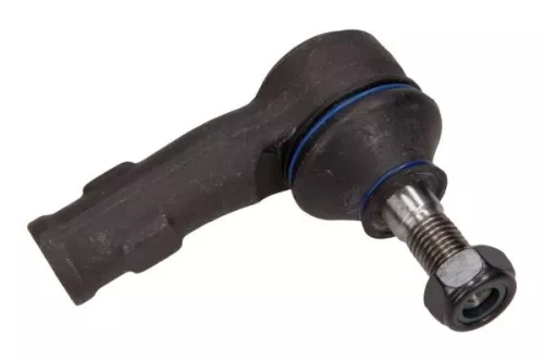 Spoorstangeind MAXGEAR 69-0346)