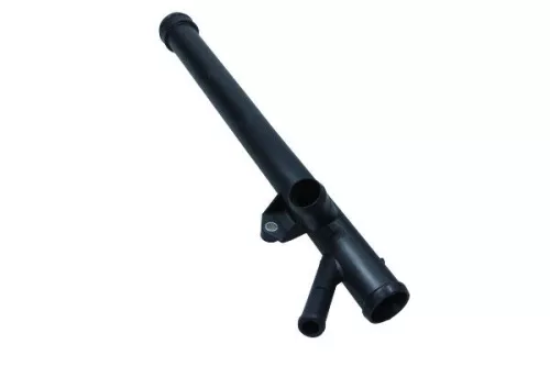 Koelvloeistofleiding MAXGEAR 18-0199)