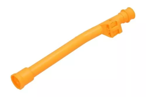 Buis, oliepeilstok MAXGEAR 70-0042)
