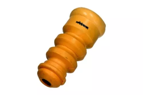 Rubberen buffer, vering MAXGEAR 72-2265)