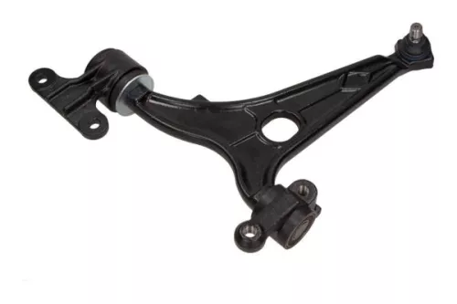 Draagarm/achterwielophanging MAXGEAR 72-2843)