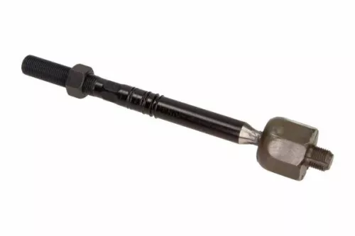 Binnenste stuurstang MAXGEAR 69-0816)