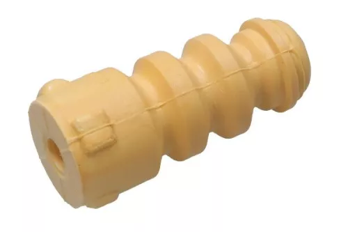Rubberen buffer, vering MAXGEAR 72-1715)