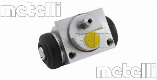 Wielremcilinder METELLI 04-0937)