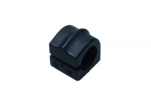 Bevestiging, stabilisatorstang MAXGEAR 72-1073)