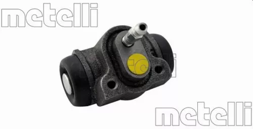 Wielremcilinder METELLI 04-0660)