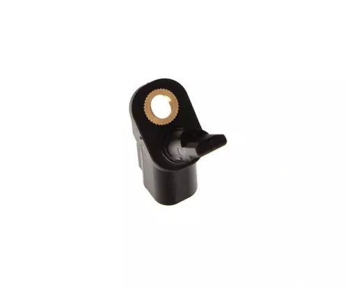 Sensor, wielsnelheid MAXGEAR 20-0035)