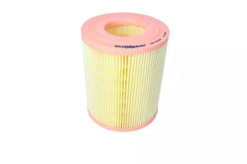 Luchtfilter MAXGEAR 26-0190)