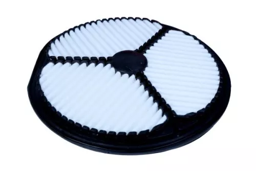 Luchtfilter MAXGEAR 26-0225)