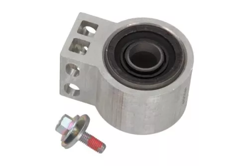 Montage, stuur-/achterarm MAXGEAR 72-2483)