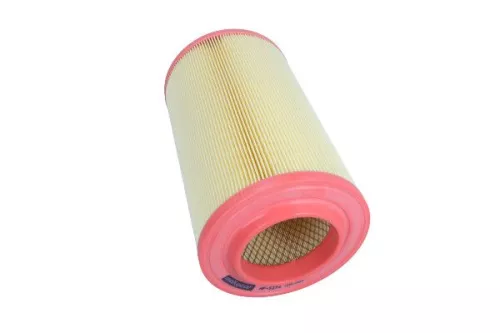 Luchtfilter MAXGEAR 26-0194)