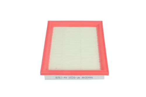 Luchtfilter MAXGEAR 26-0197)