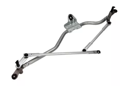 Ruitenwissermechanisme MAXGEAR 57-0122)