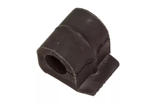 Bevestiging, stabilisatorstang MAXGEAR 72-2253)