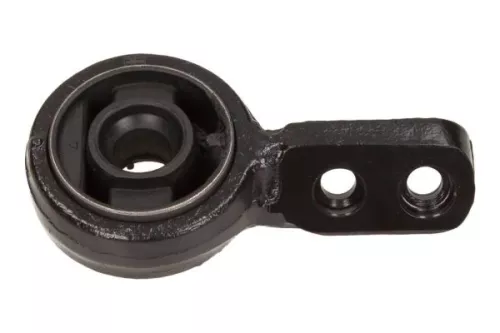 Montage, stuur-/achterarm MAXGEAR 72-2259)
