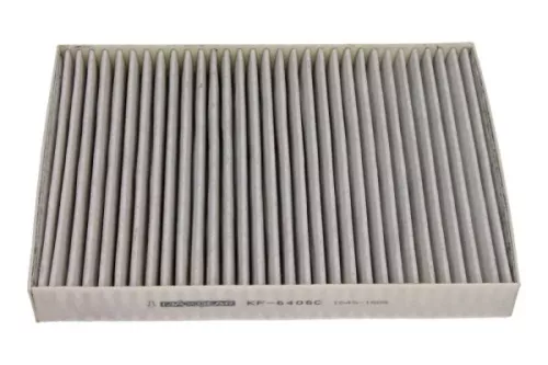 Filter, cabinelucht MAXGEAR 26-0720)